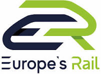 Ferrocarril impulsado por el espacio: los socios de la Unión Europea impulsan la interoperabilidad, la seguridad y la transformación digital